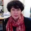 Profile image of Tracey Ireland
