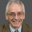 Profile image of John Dryzek