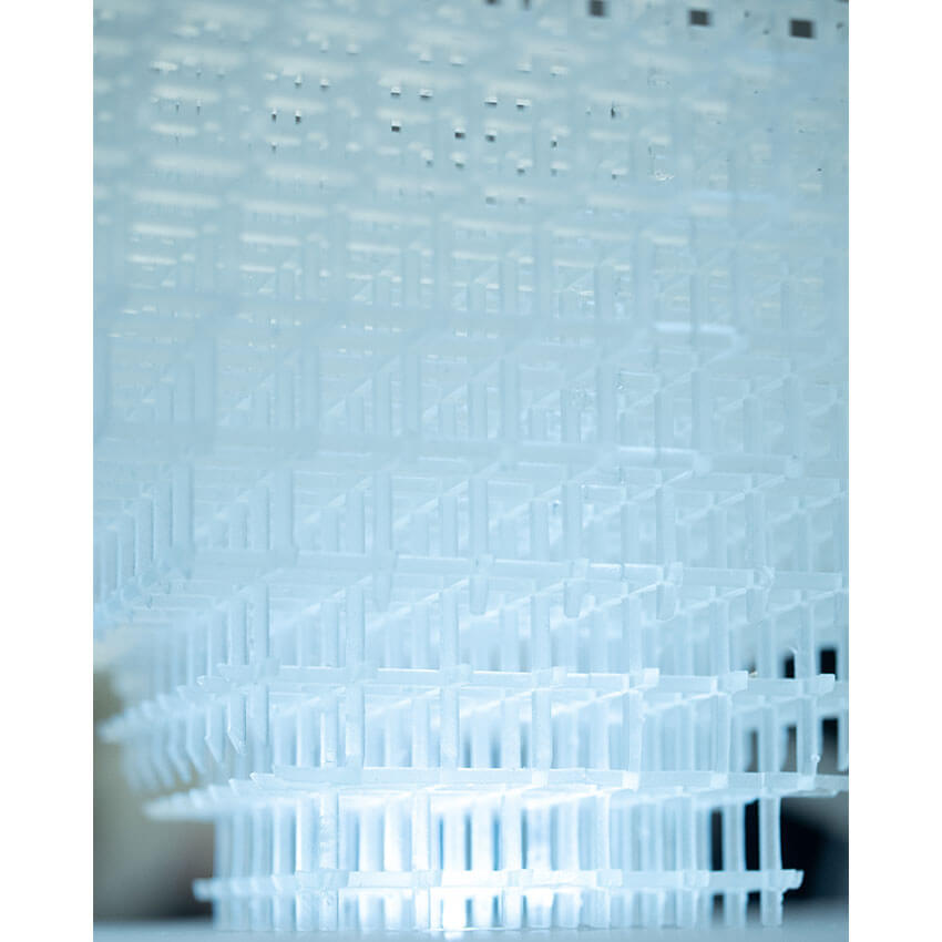 Simeon Truter, Flynn Hopkins & Samuel Kevin Project Image 1