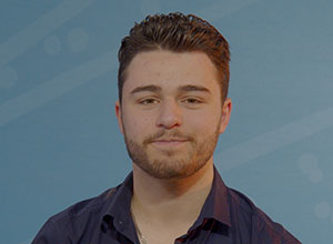 Group 1 Project Image