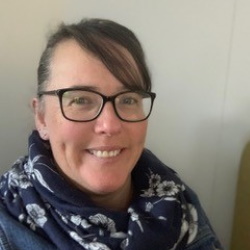 Student 11 profile image