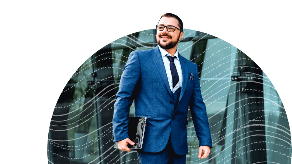UC's new MBA