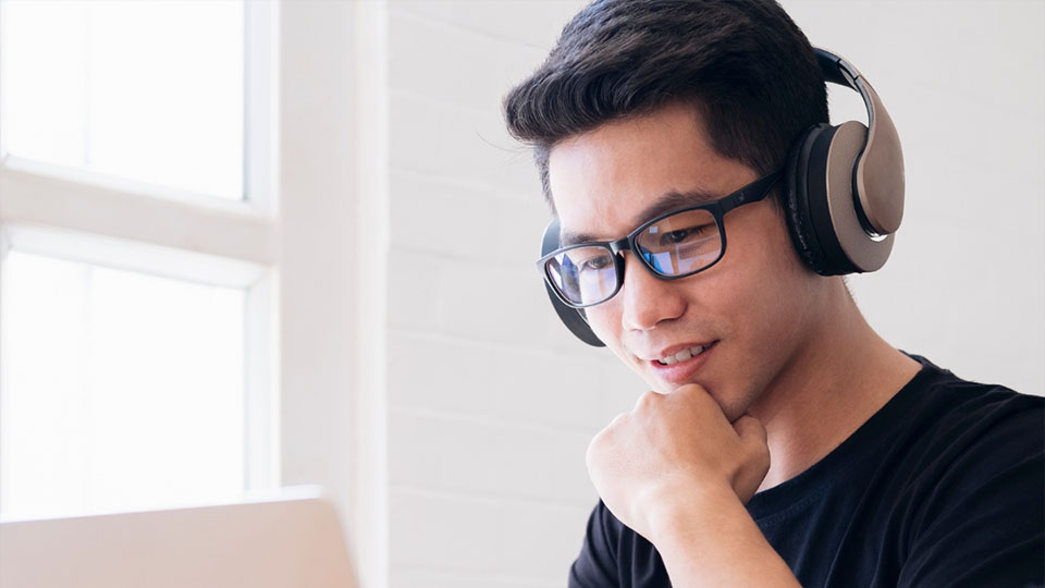 Engaging Stakeholders for Success