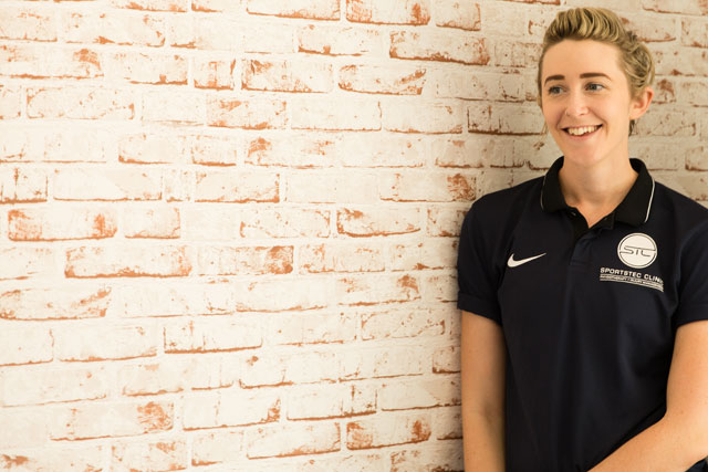 Sarah Kelly Pictures