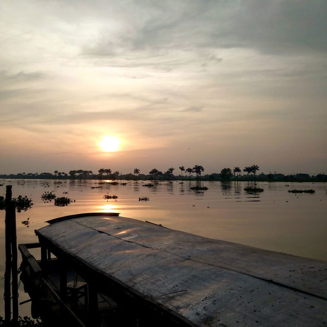 Mekong