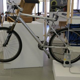 UC showcases grads’ innovative work