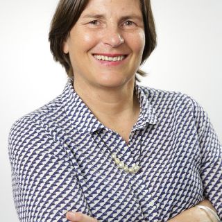 One of Australia's most accomplished filmmakers, Susan Maslin is now an Officer of the Order (AO). 