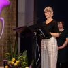 Sally Midwife of the Year Awards