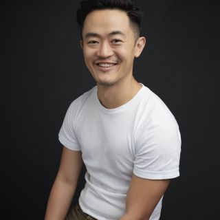 BenjaminLaw