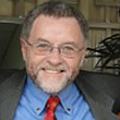 Profile image of Robert Tanton
