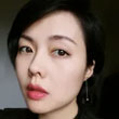 Profile image of Fenke Peng