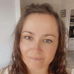 Student 2 profile image