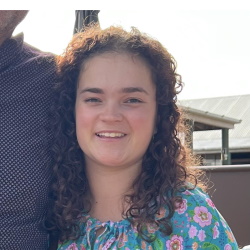 Student 12 profile image