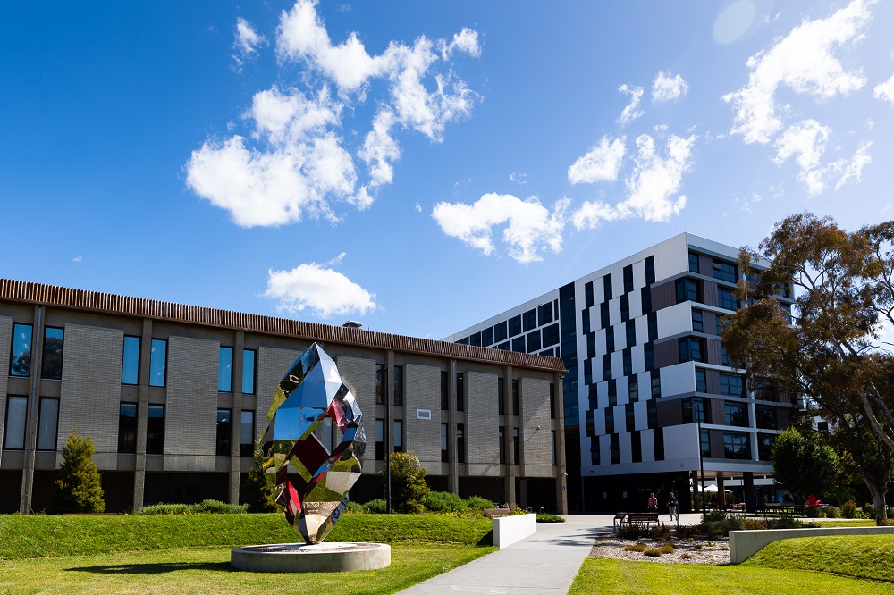 UC Faculty of Arts and Design secures coveted ARC funding for innovative research projects