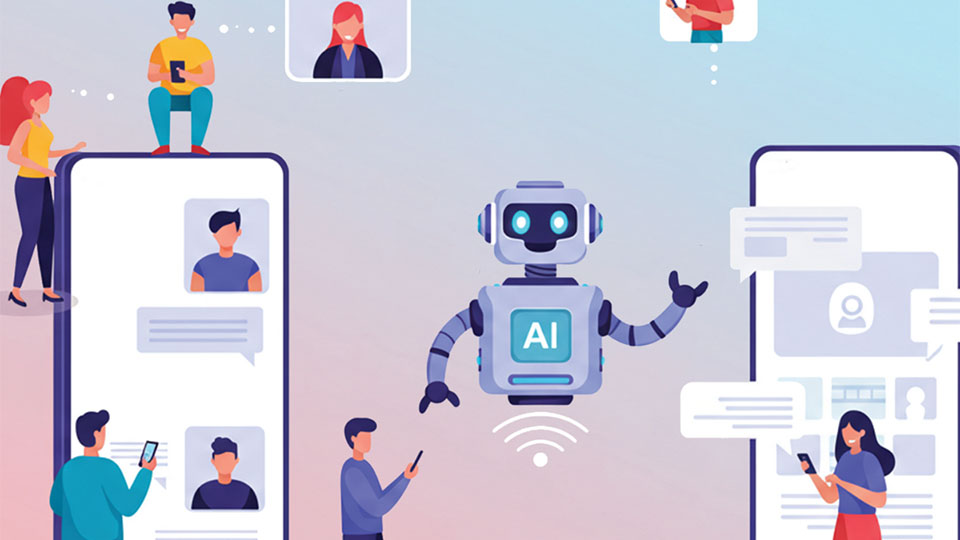 Apply AI: Analyze Customer Reviews