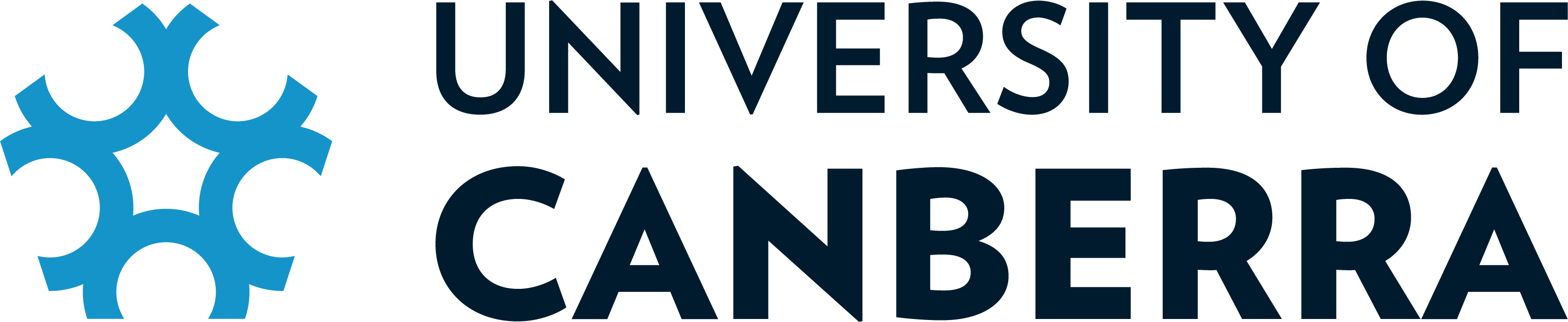 Primary inline logo
