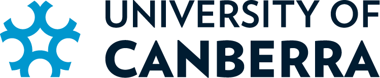 Primary inline logo
