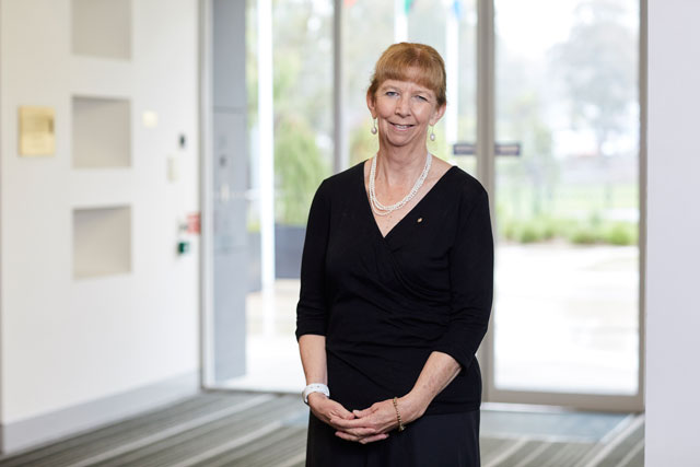 Holly Northam_environmental