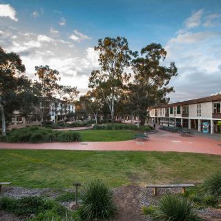 Campus