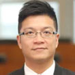 Profile image of Raymond Li