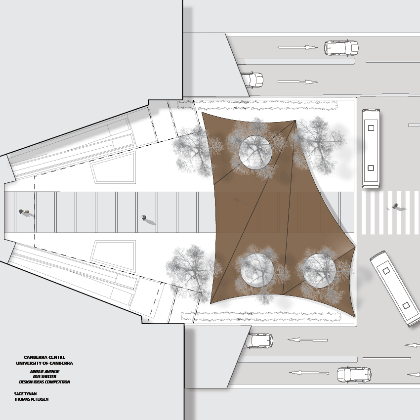 Sage Tynan & Thomas Petersen Project Image 2