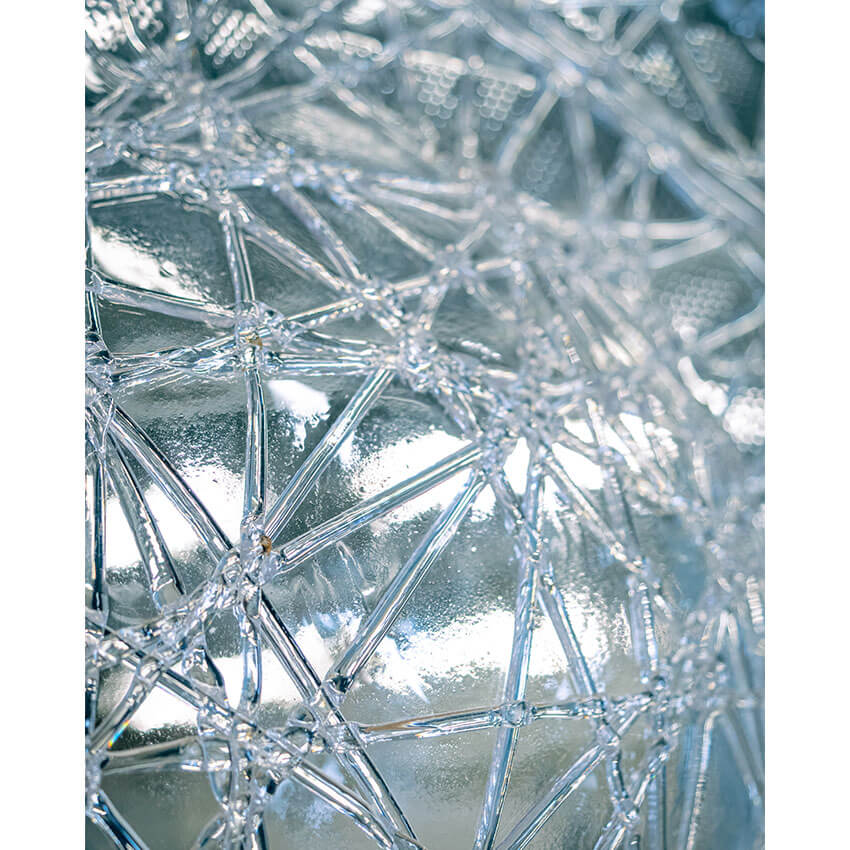 Ruby-Rose Johnson & Rebekah Abraham Project Image 1