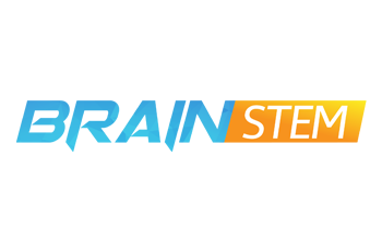 Visit the Brainstem website
