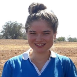 Student 4 profile image