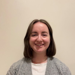Student 15 profile image