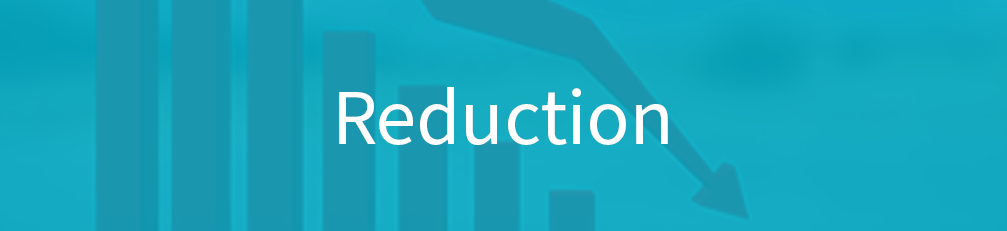 Reduction