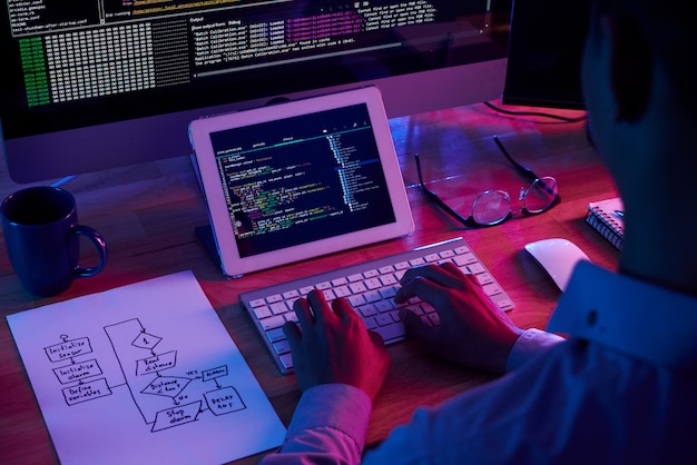 JavaScript Essentials 2