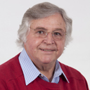 Emeritus Professor Elivio Bonollo