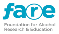 Foundation for Alcohol Research & Education