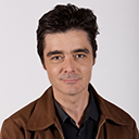 Scott Brook Profile Picture