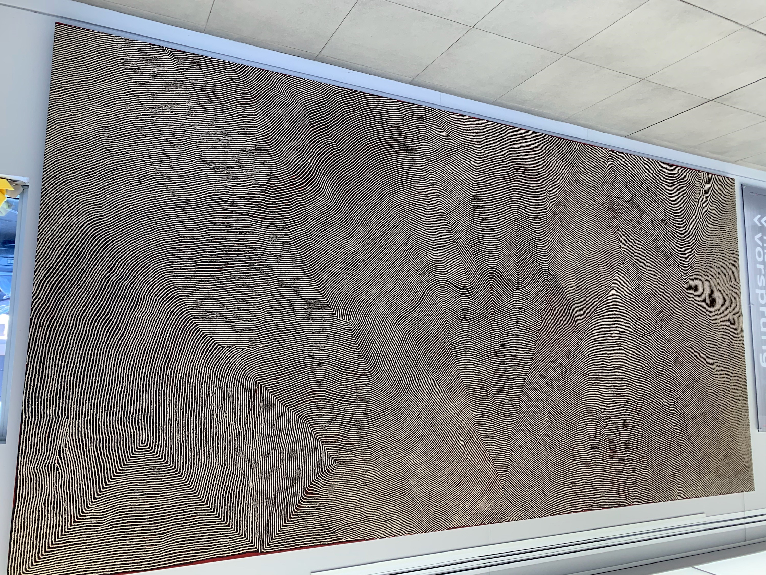 Warlimpirrnga Tjapalja Marrawa