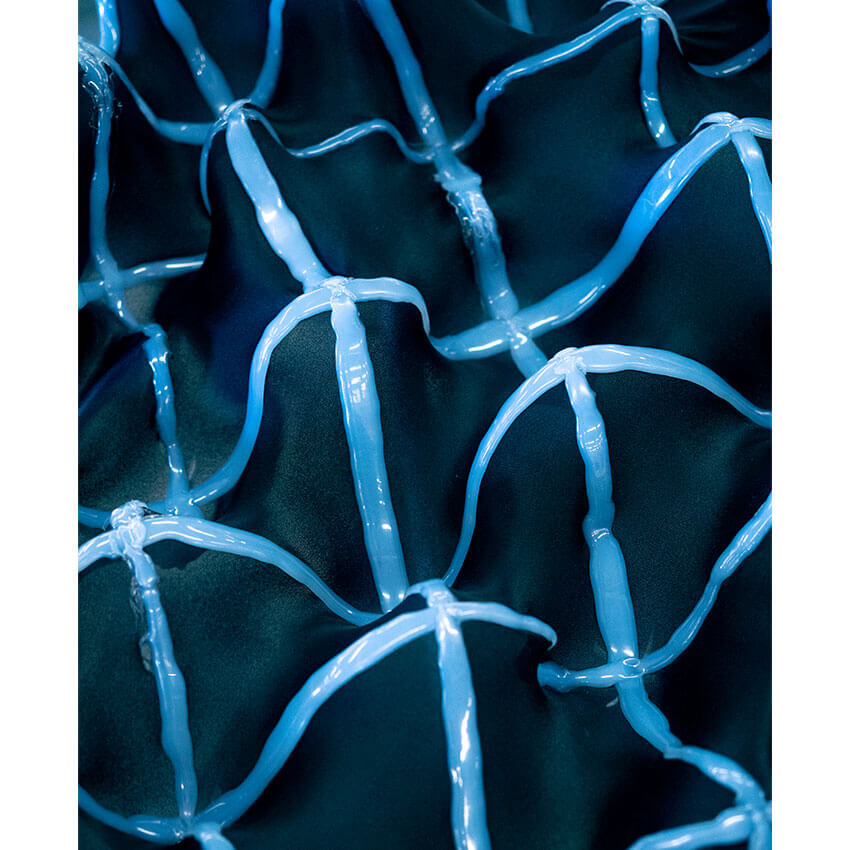 Jonathan Thanh Tuan Le Chung, Otto Reichelt & Jamie Davidson Project Image 1