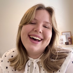 Student 13 profile image