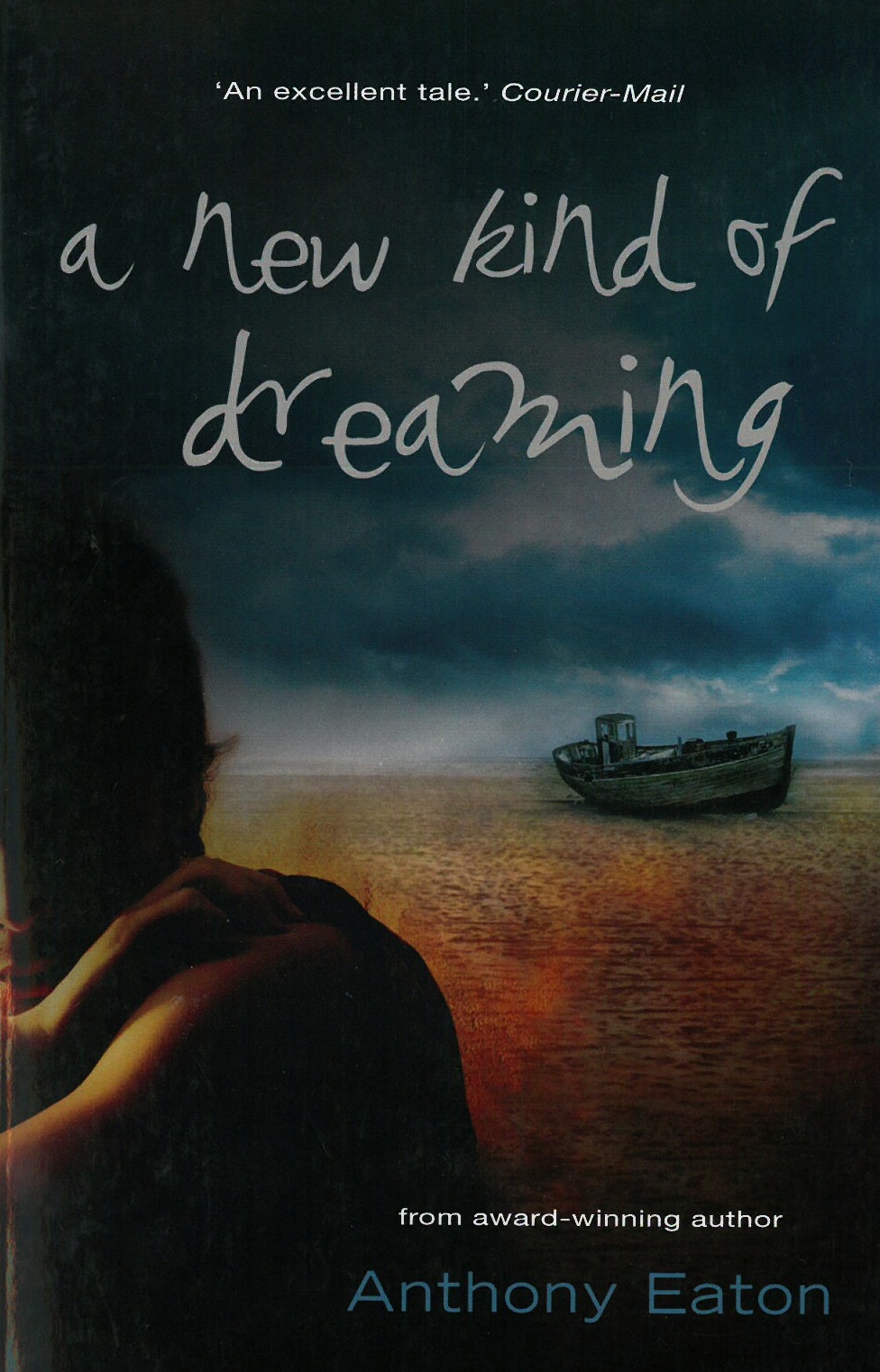 a hunger of thorns cover