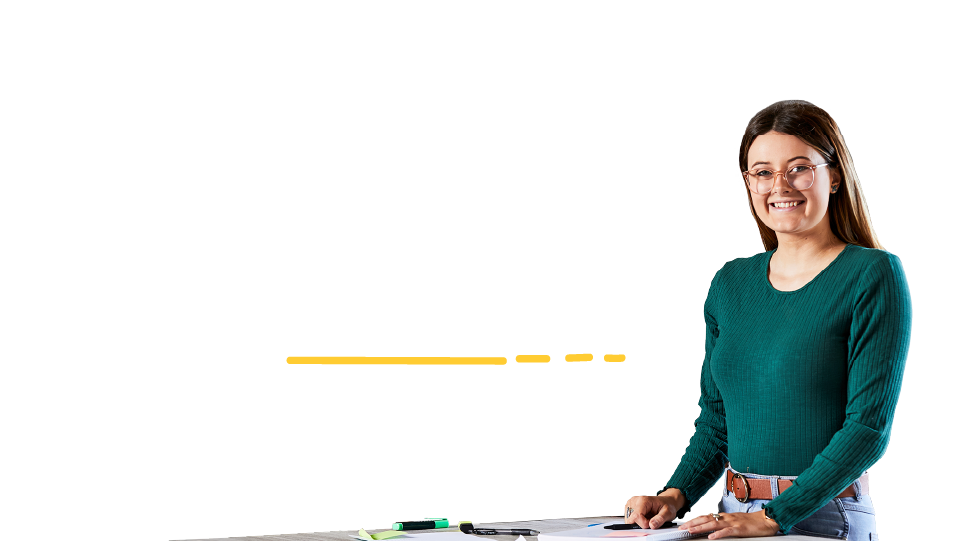 UC Open day Fest