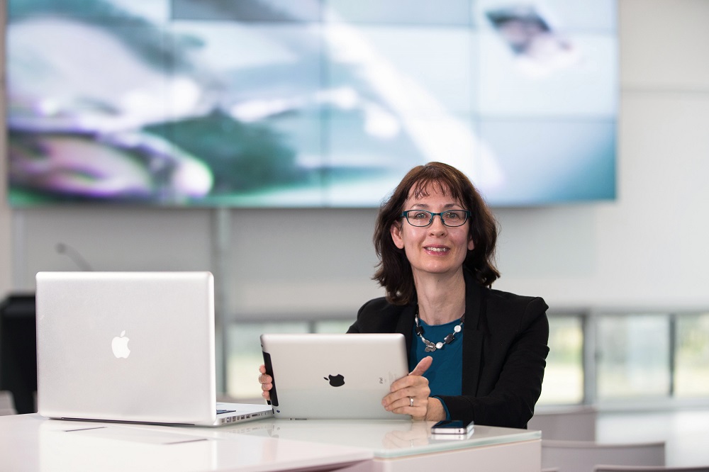 Research project to investigate how our personal data can be better ...