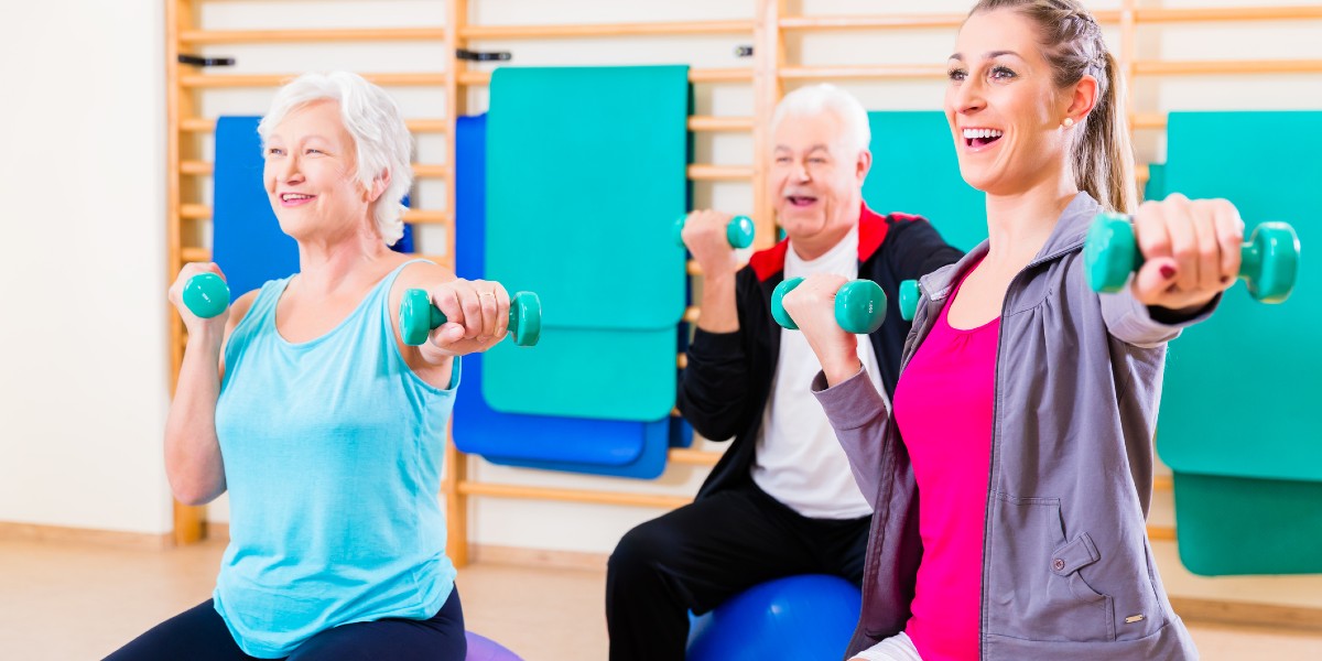 Wellness Center For Cancer Patients – XJHFH