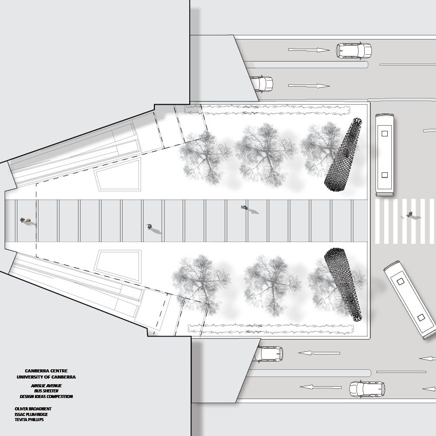 Oliver Broadbent, Isaac Plumridge & Tevita Phillip Group Image 1