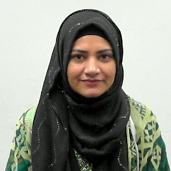 Profile image of Andrew Flood