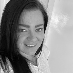 Student 16 profile image