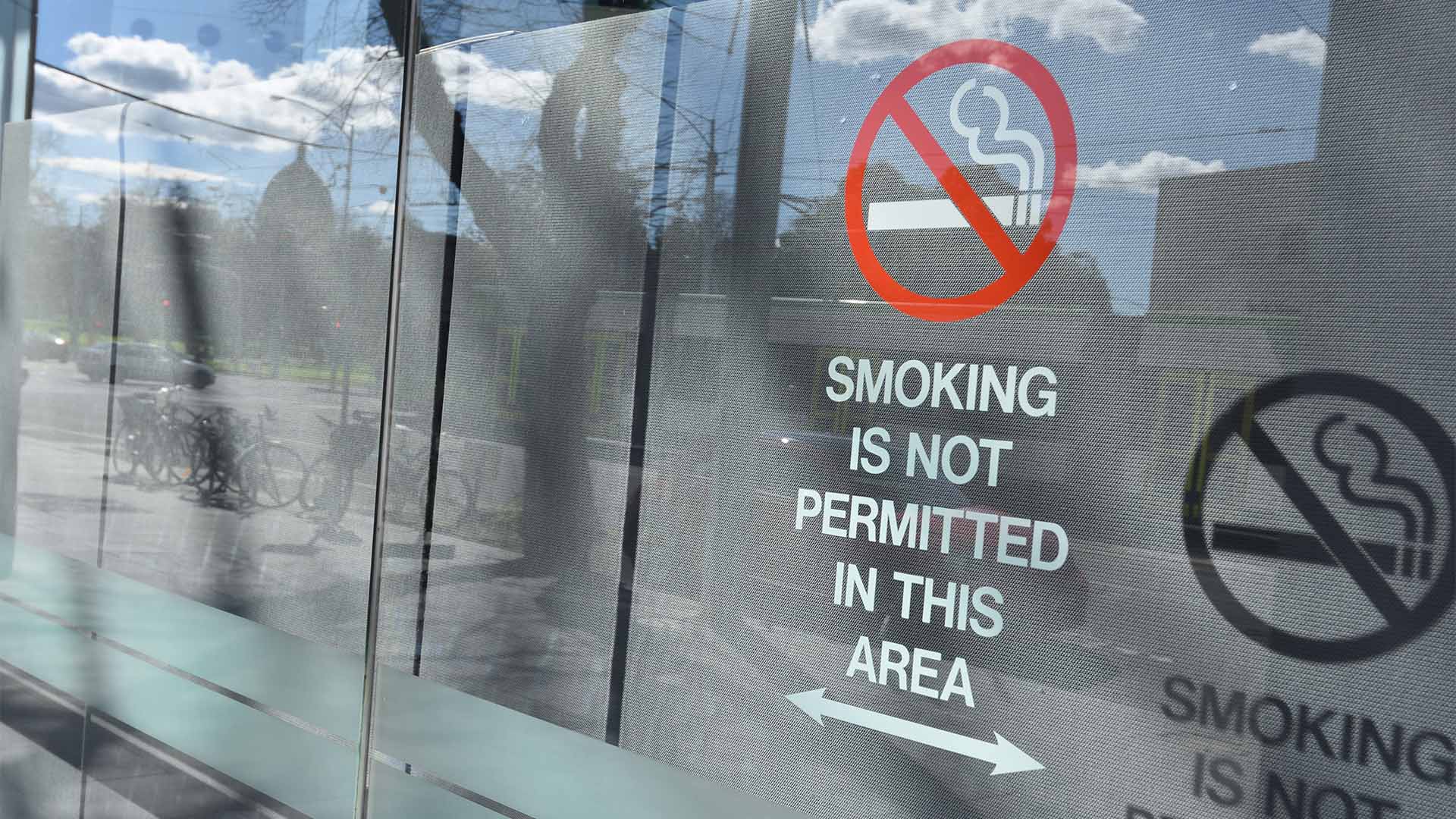 New South Wales (NSW) implements a ban