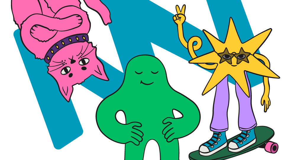 respect now and always