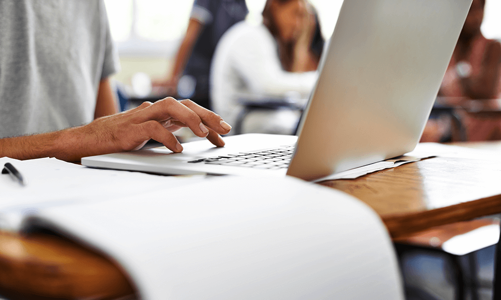 Apply AI: Update Your Resume