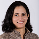 Ana Sanchez Laws Picture