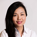 Fanke Peng Profile Picture