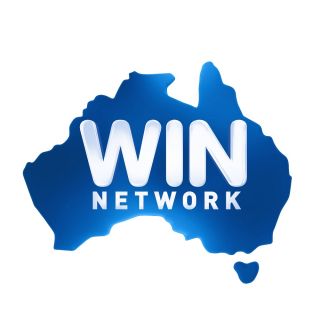 WIN logo
